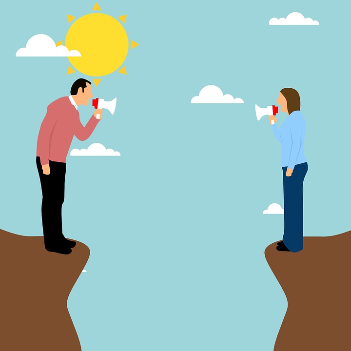 Temporary Spousal Support